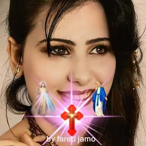 Meet your Posher, Losui